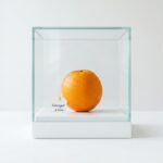 Orangensaft: Warum wird der Saft zum Luxusgut?