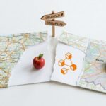 Organic Maps und CoMaps: Der Governance-Streit hinter der Karten-App