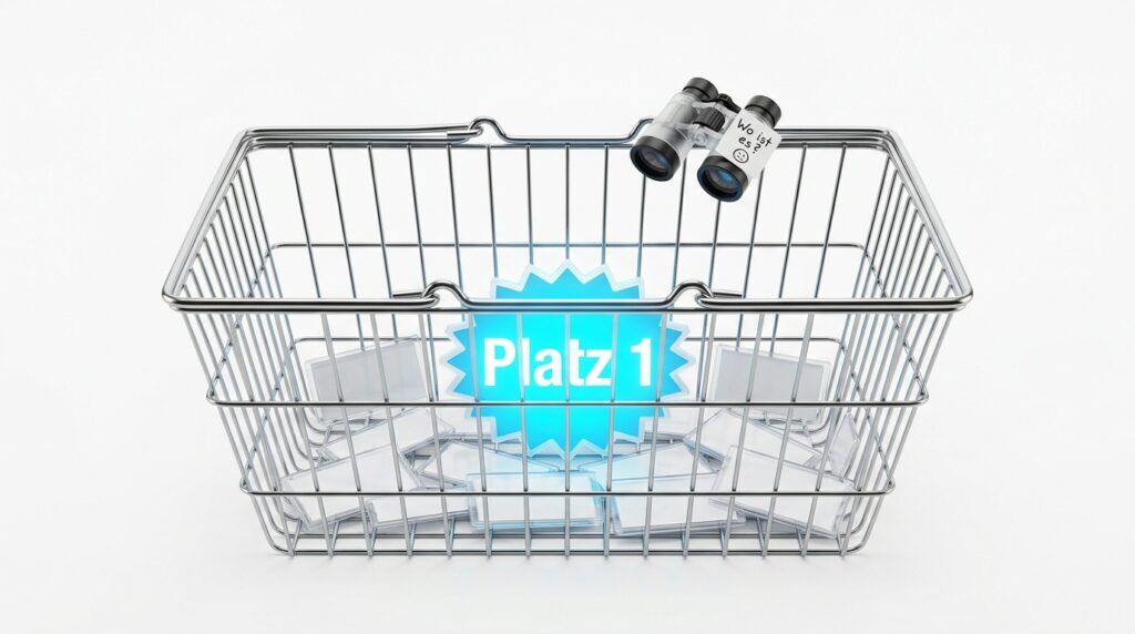 Otto Group stellt sich mit KI-Plattform auf AI-Commerce ein