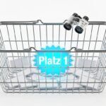 AI-Commerce: Wie sich die Otto Group auf KI-Suche einstellt