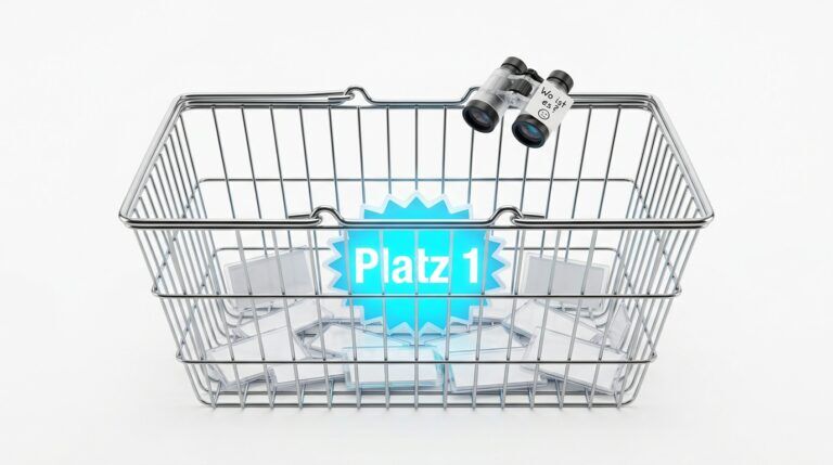 AI-Commerce: Wie sich die Otto Group auf KI-Suche einstellt
