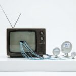 PeerTube: Eine dezentrale Videoplattform als Alternative zu YouTube