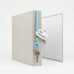 Perplexity Personal Computer: KI-Agent bekommt Zugriff auf lokale Windows-Ordner