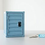 Podman erreicht Version 6.0: Was sich für Container-Workflows ändert