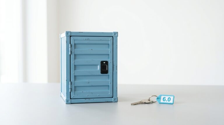 Podman erreicht Version 6.0: Was sich für Container-Workflows ändert