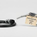 Porsche bremst die E-Auto-Offensive: Warum Zuffenhausen wieder auf Verbrenner und Hybrid setzt
