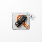 Porsche korrigiert die Elektro-Wette: Was hinter der Strategie 2035 steckt