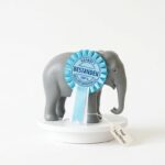 Postgres in Rust neu geschrieben: KI-Klon besteht jetzt 100 Prozent der Regressionstests