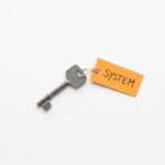 Wie das vorinstallierte „MSI Center“ System-Rechte vergibt
