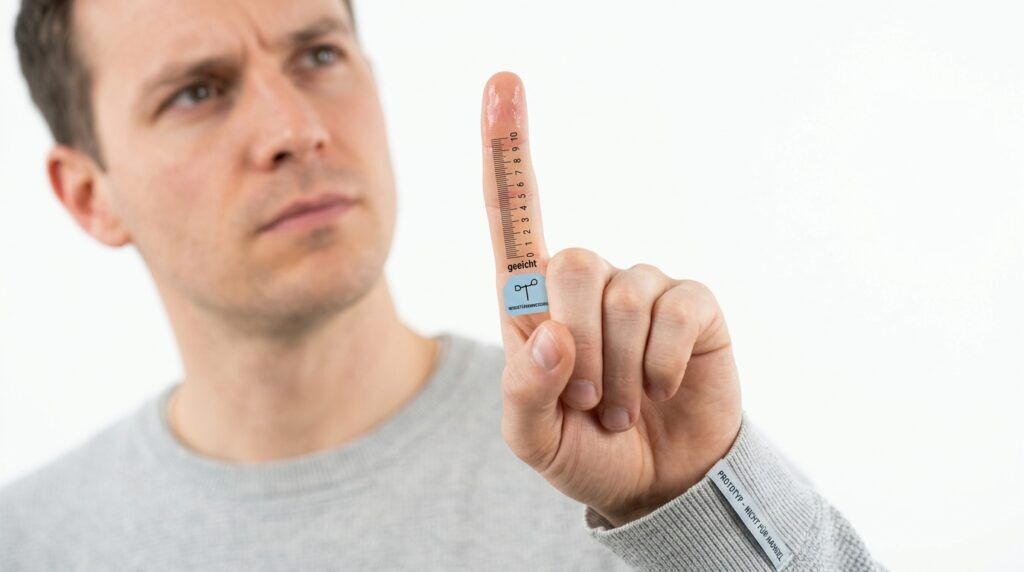 Product Sense: Die Definition, die aus Bauchgefühl Methode macht