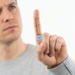 Product Sense: Die Definition, die aus Bauchgefühl Methode macht