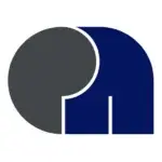PromoMasters Online Marketing Logo