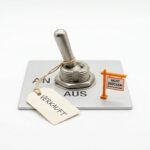 PSI Software geht an Warburg Pincus: Ein US-Investor übernimmt die Software hinter den Stromnetzen