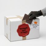 PyPI blockiert neue Dateien in alten Releases nach 14 Tagen
