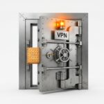 Qilin-Ransomware nutzt Palo-Alto-VPN-Lücke: Wenn ein Cookie die Firewall öffnet