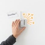 QuadRF: Ein Open-Source-Radar macht WLAN-Signale sichtbar und spürt Drohnen auf