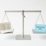 Quantenvorteil dreimal an einem Tag: IBM veröffentlicht diesmal auch die Prüfmethode