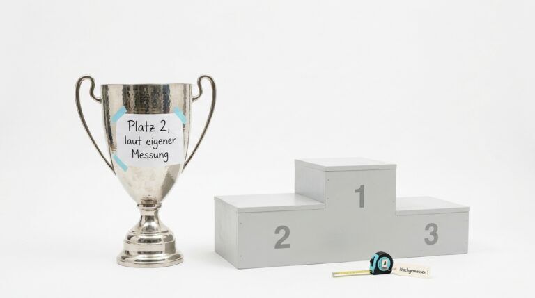 Qwen 3.8: 2,4 Billionen Parameter, offene Gewichte versprochen, kein einziger Benchmark
