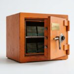 RAMageddon: Warum Hostinger 3.000 Server auf Vorrat kauft