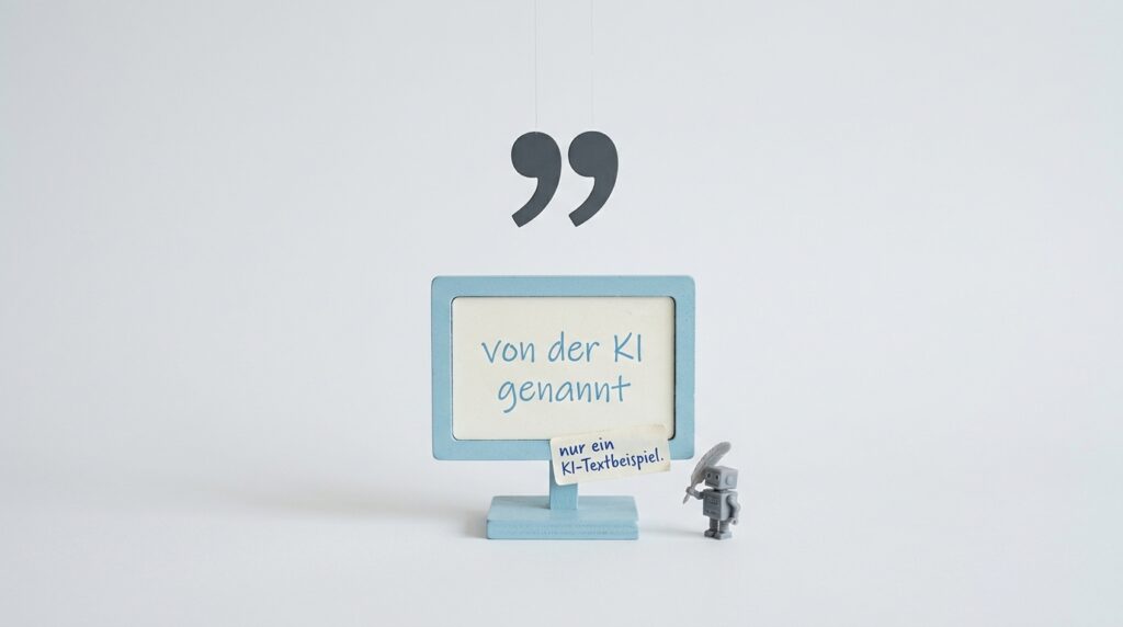 rankion.ai: Wie werden Sie in ChatGPT und Google sichtbar?