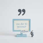Wie Sie mit rankion.ai in ChatGPT und Google sichtbar werden
