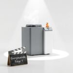 Reality-TV statt Werbespot: E.ON inszeniert die Energiewende auf YouTube