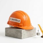 Rechenzentren statt Rohbau: Wie der Baukonzern Hochtief zum heimlichen Gewinner des KI-Booms wurde