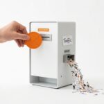 Reddit gegen Google: Warum der KI-Lizenzdeal den eigenen Traffic frisst