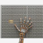 Residential Proxies: Wie sich KI-Scraper hinter Millionen Privat-IPs verstecken