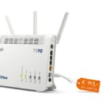 Residential Proxy: Wie verdient Bright Data an Ihnen?