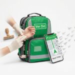 Rettungssanitäter: Kaum ein Beruf ist KI-sicherer