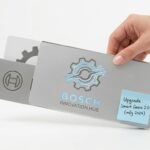 Robert Bosch: Warum musste der Bosch-Chef zurücktreten?