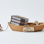 Rowboat: die quelloffene, lokale Alternative zu Claude Desktop
