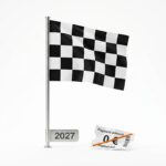 RTL sichert sich die MotoGP bis 2030 und holt ausgewählte Rennen zurück ins Free-TV