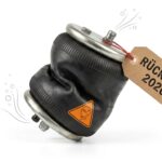 Rückruf beim XPeng X9: 33.473 Elektro-Vans mit defekter Luftfederung