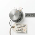 RWE erhöht die Prognose für 2026 und 2027: Flexible Kraftwerke und Handel liefern das Plus