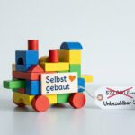 Salesforce gekündigt, CRM selbst gebaut: Der Angriff der KI aufs SaaS-Abo