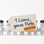 Salesforce verkauft KI-Agenten an die US-Veteranenbehörde: 1,39 Milliarden Euro für ein neues Lizenzmodell