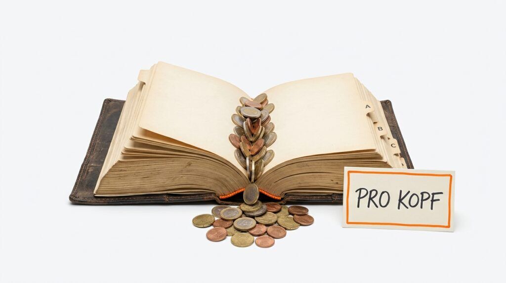 Salesforce: Wie wurde CRM zum Milliarden-Imperium?