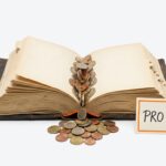 Salesforce: Wie wurde CRM zum Milliarden-Imperium?