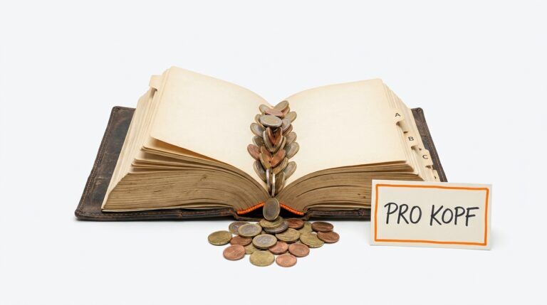 Salesforce: Wie wurde CRM zum Milliarden-Imperium?