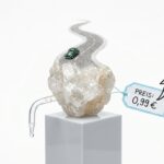 Salz: Der Rohstoff, der einst Kriege auslöste