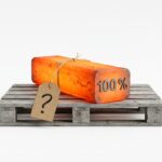 Salzgitter hebt die Prognose auf 825 Millionen Euro und übernimmt HKM ganz