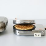 Samsung fertigt Broadcoms KI-Chips: der 174-Milliarden-Euro-Angriff auf TSMC