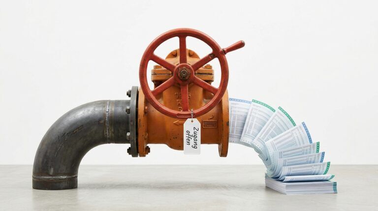 SAP im Datenstreit mit Celonis: Das Bundeskartellamt sieht keinen Missbrauch