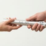 SAP Joule und der EU AI Act: Ab 2. August liegt die Transparenzpflicht beim Kunden, nicht bei SAP