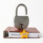 So entgeht SAP einer EU-Kartellstrafe