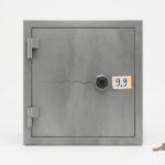 SAP-Patchday im Juli: Eine 9,9-Lücke trifft den Kern jedes ABAP-Systems