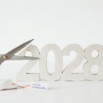 Schaeffler kappt die Mittelfristziele 2028 um drei Milliarden Euro
