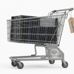 Schwarz Digits: Warum das größte Projekt des Lidl-Konzerns ein Cloud-Campus ist